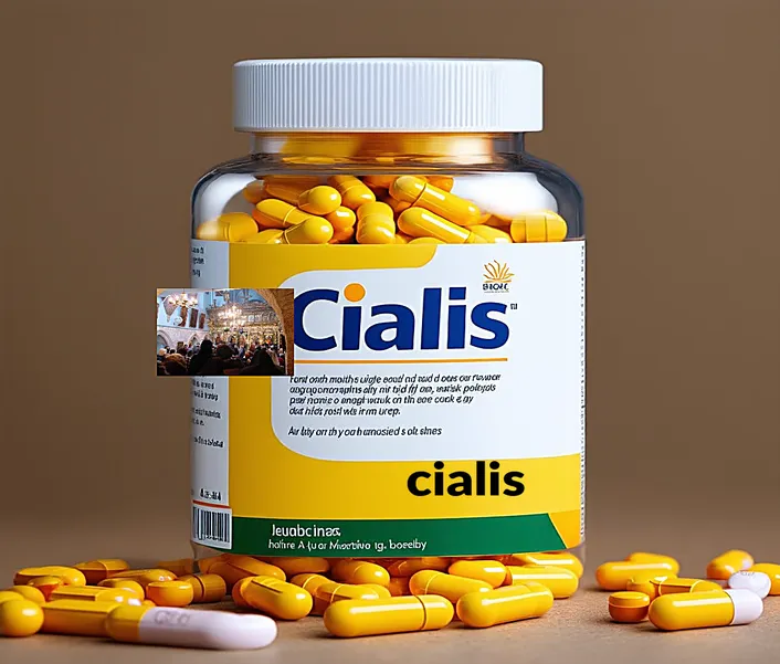 Cialis 1