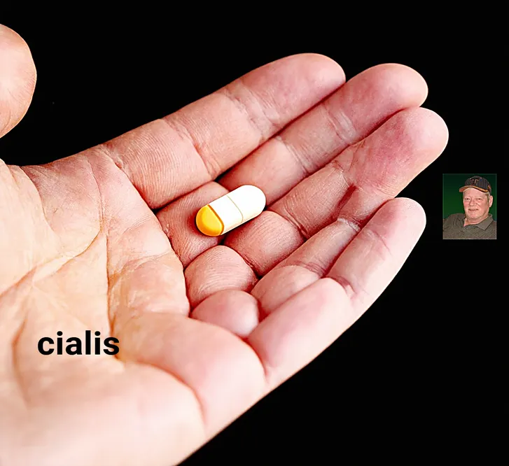 Cialis 3